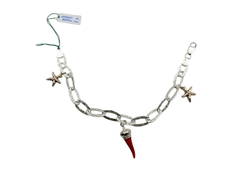 gioielli - https://cmsilverejewels.myshopify.com/ - argento