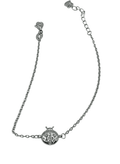 gioielli - https://cmsilverejewels.myshopify.com/ - argento