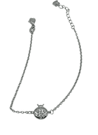 gioielli - https://cmsilverejewels.myshopify.com/ - argento