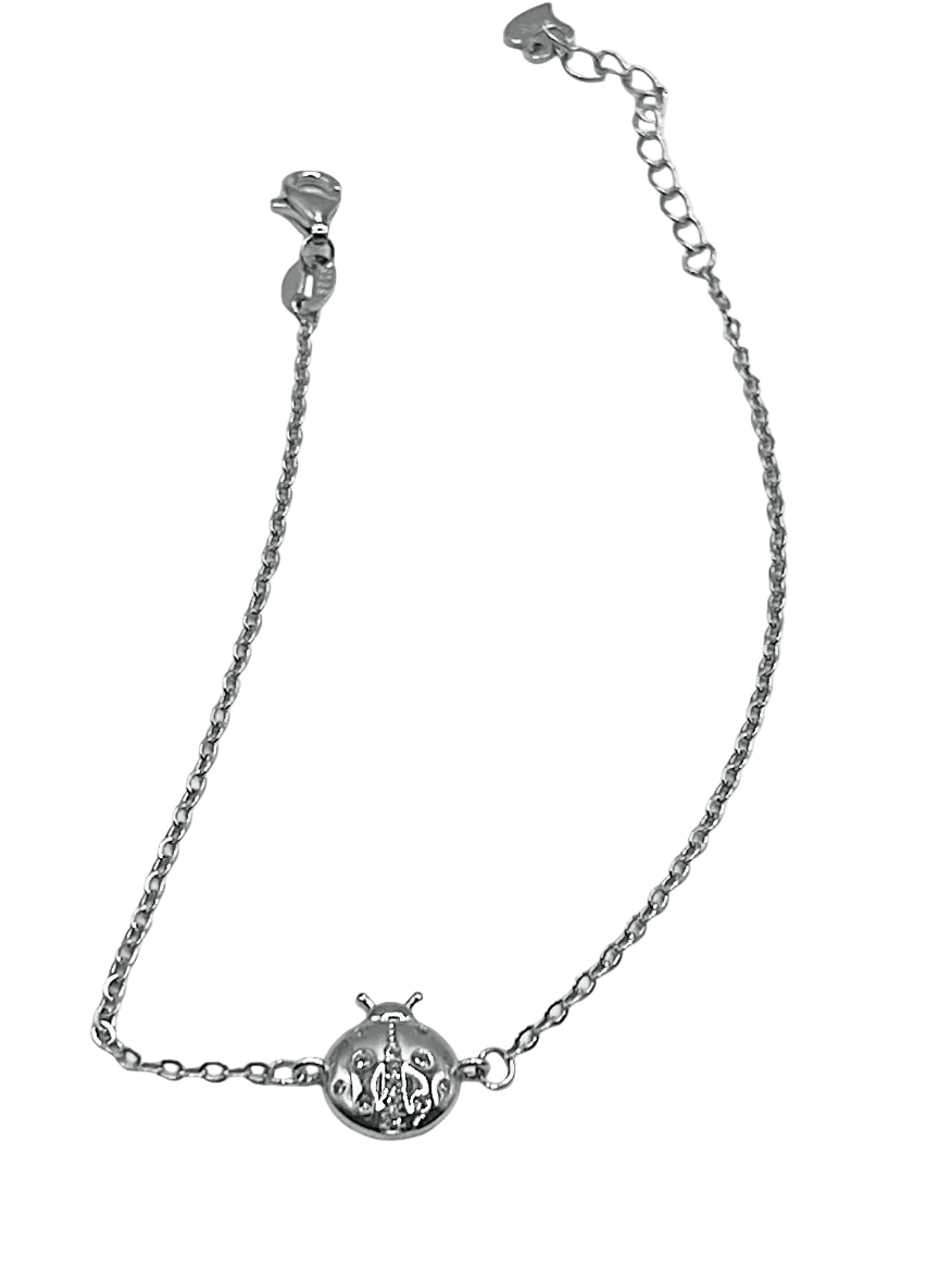 gioielli - https://cmsilverejewels.myshopify.com/ - argento