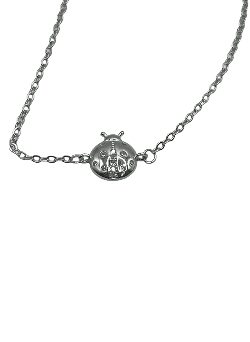 gioielli - https://cmsilverejewels.myshopify.com/ - argento