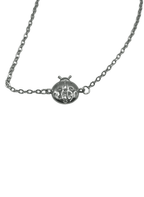 gioielli - https://cmsilverejewels.myshopify.com/ - argento
