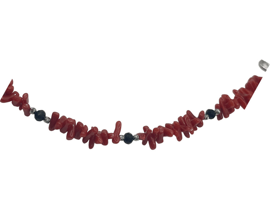 gioielli - https://cmsilverejewels.myshopify.com/ - argento