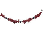 gioielli - https://cmsilverejewels.myshopify.com/ - argento