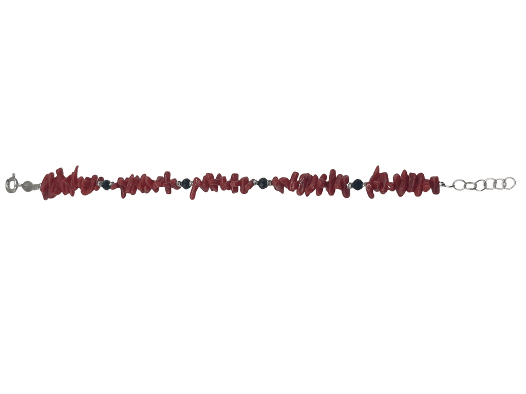 gioielli - https://cmsilverejewels.myshopify.com/ - argento