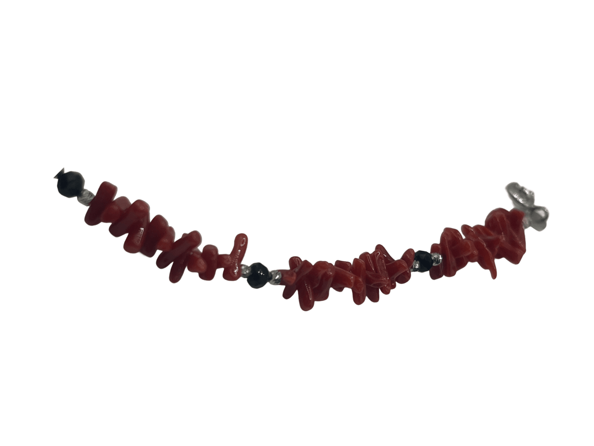 gioielli - https://cmsilverejewels.myshopify.com/ - argento