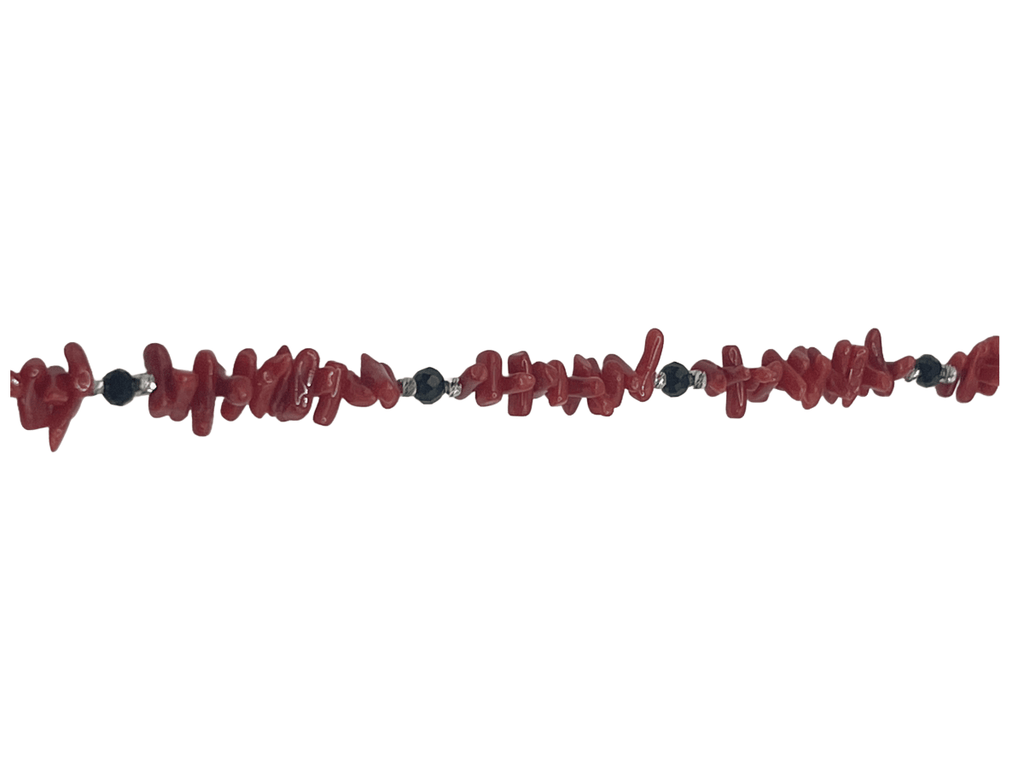gioielli - https://cmsilverejewels.myshopify.com/ - argento
