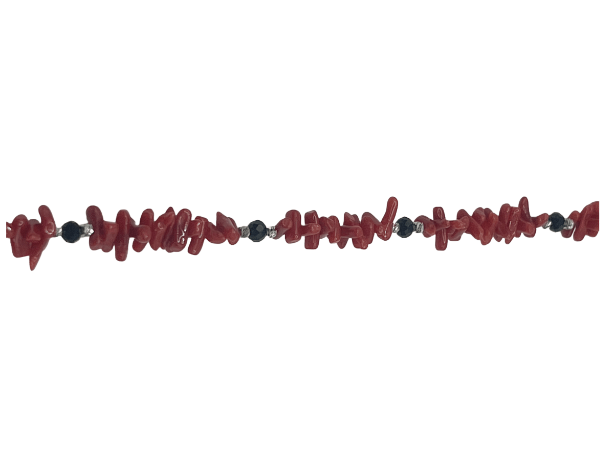 gioielli - https://cmsilverejewels.myshopify.com/ - argento