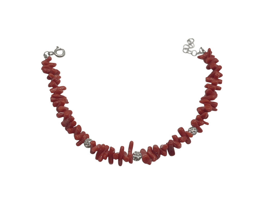 gioielli - https://cmsilverejewels.myshopify.com/ - argento