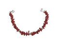 gioielli - https://cmsilverejewels.myshopify.com/ - argento