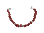 gioielli - https://cmsilverejewels.myshopify.com/ - argento