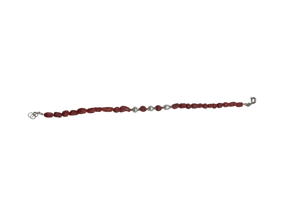 gioielli - https://cmsilverejewels.myshopify.com/ - argento