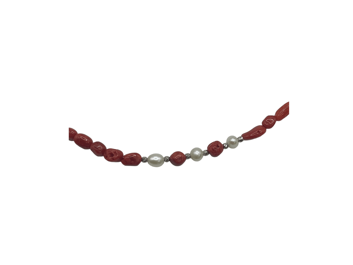 gioielli - https://cmsilverejewels.myshopify.com/ - argento