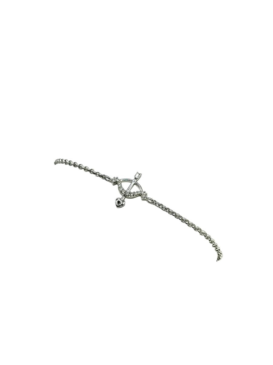 gioielli - https://cmsilverejewels.myshopify.com/ - argento