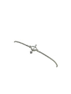 gioielli - https://cmsilverejewels.myshopify.com/ - argento