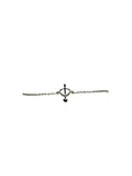 gioielli - https://cmsilverejewels.myshopify.com/ - argento