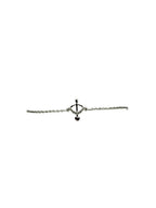 gioielli - https://cmsilverejewels.myshopify.com/ - argento