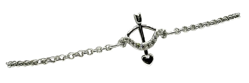 gioielli - https://cmsilverejewels.myshopify.com/ - argento
