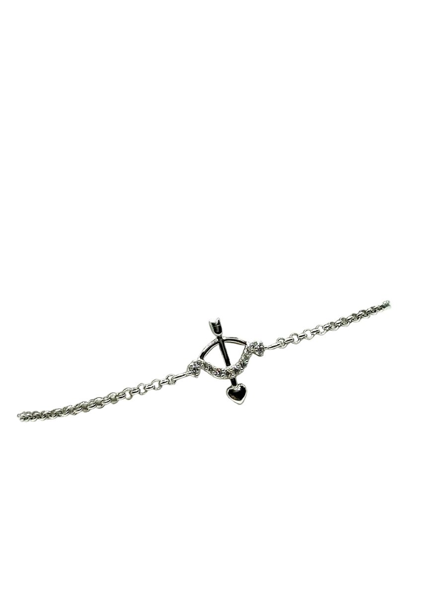 gioielli - https://cmsilverejewels.myshopify.com/ - argento