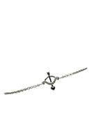 gioielli - https://cmsilverejewels.myshopify.com/ - argento