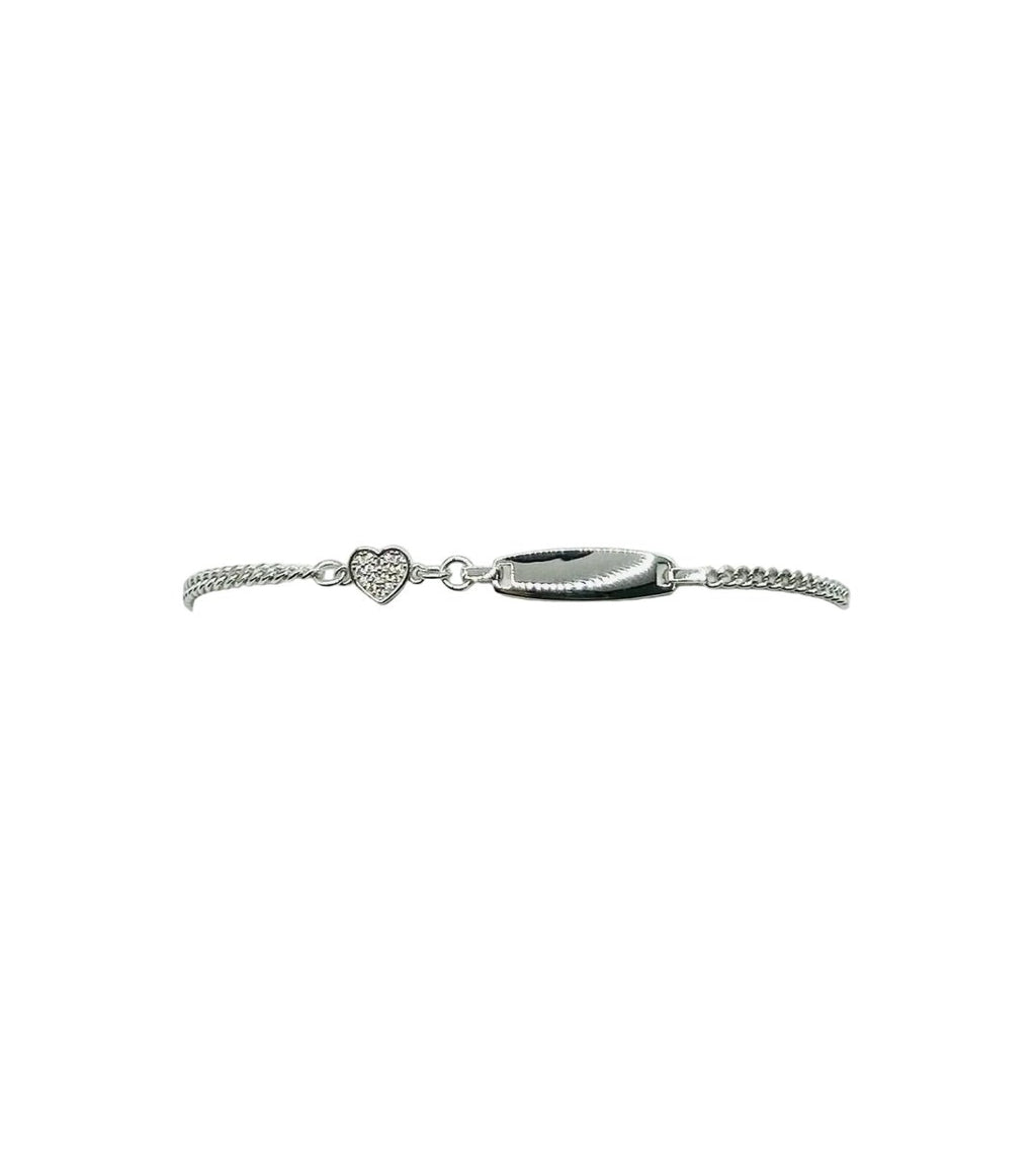 gioielli - https://cmsilverejewels.myshopify.com/ - argento