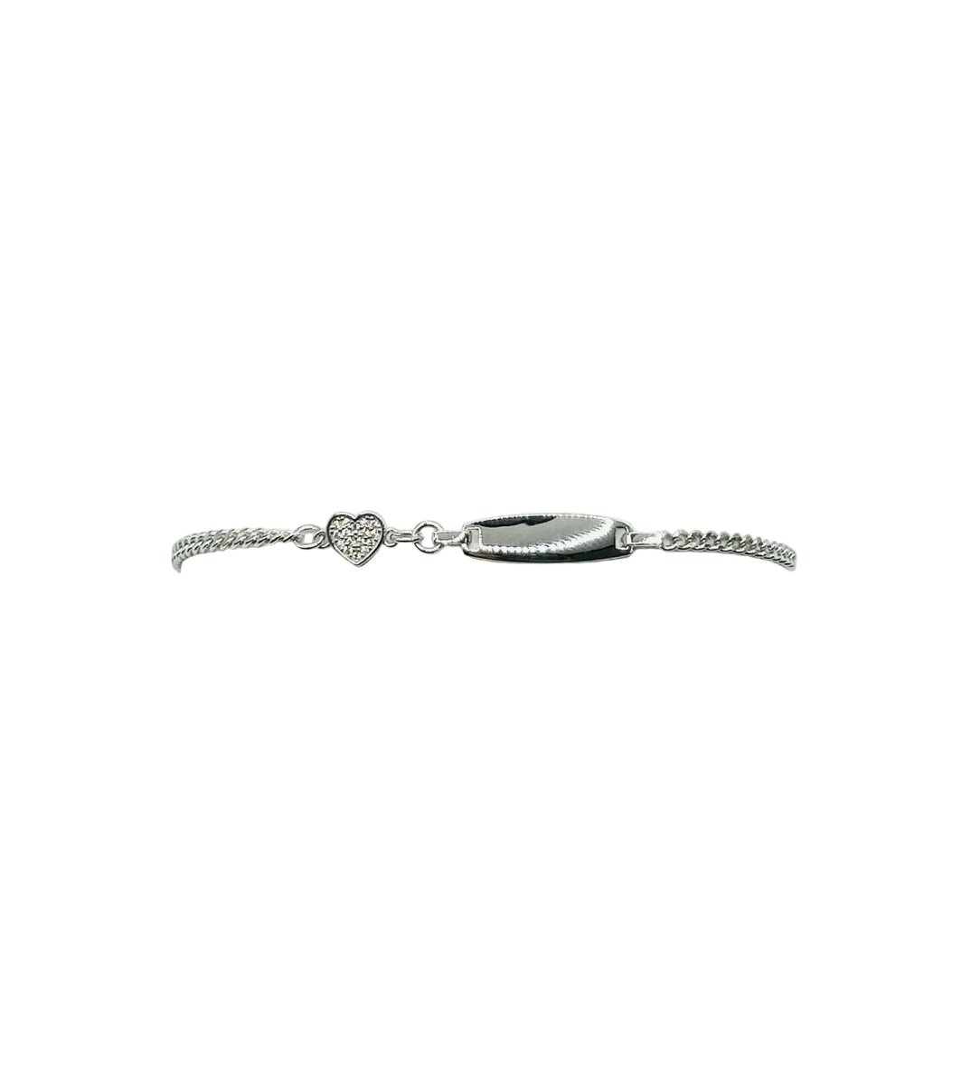 gioielli - https://cmsilverejewels.myshopify.com/ - argento