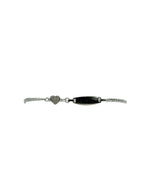 gioielli - https://cmsilverejewels.myshopify.com/ - argento