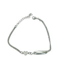 gioielli - https://cmsilverejewels.myshopify.com/ - argento