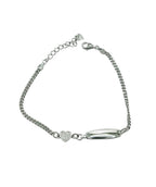gioielli - https://cmsilverejewels.myshopify.com/ - argento