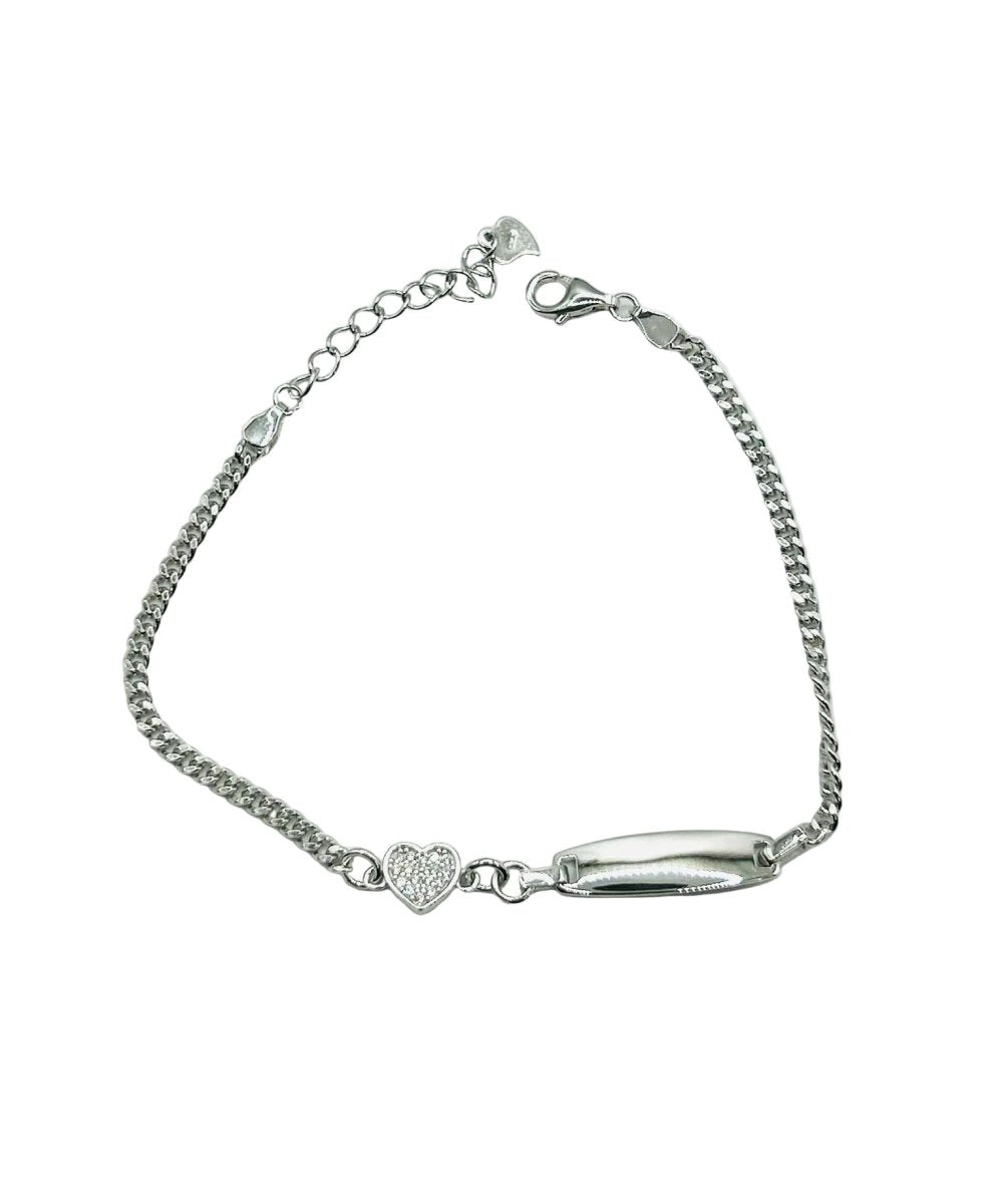 gioielli - https://cmsilverejewels.myshopify.com/ - argento
