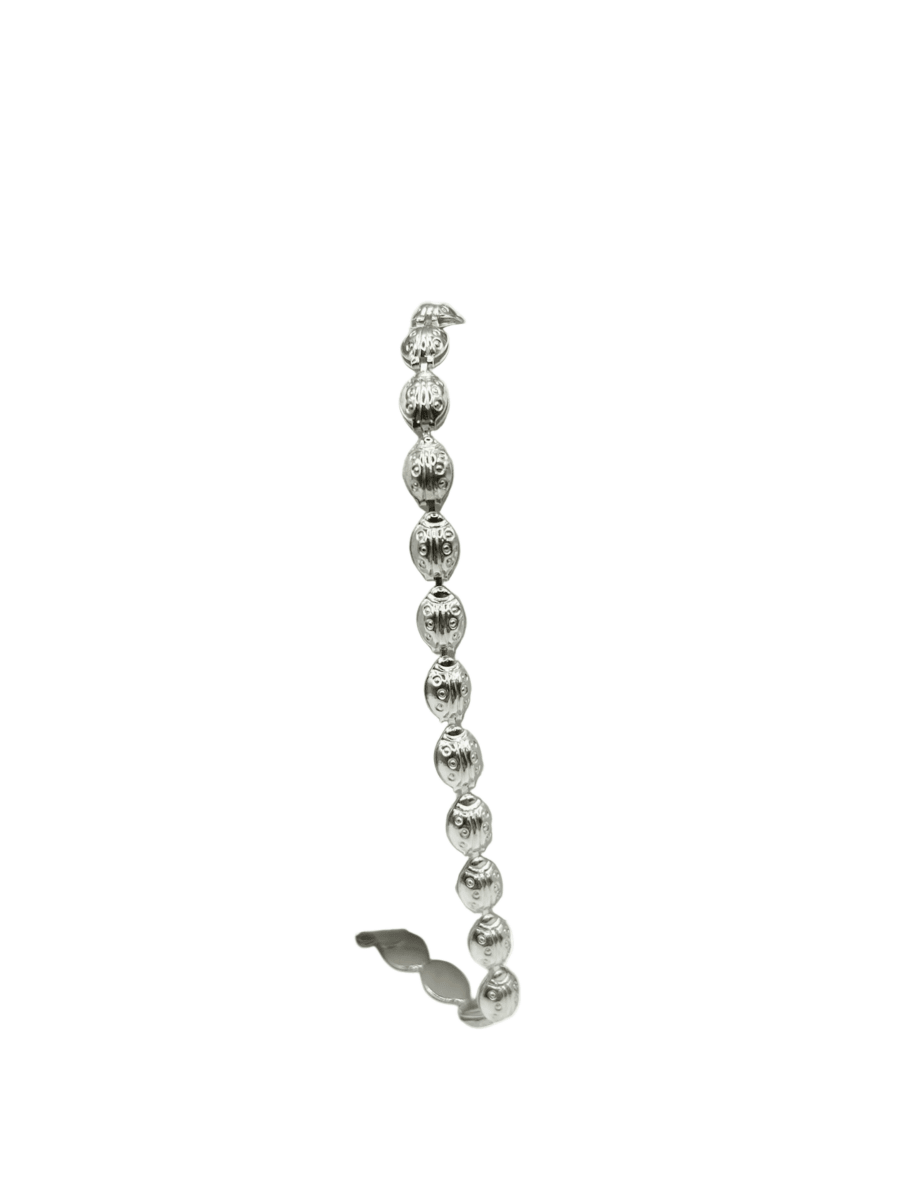 gioielli - https://cmsilverejewels.myshopify.com/ - argento