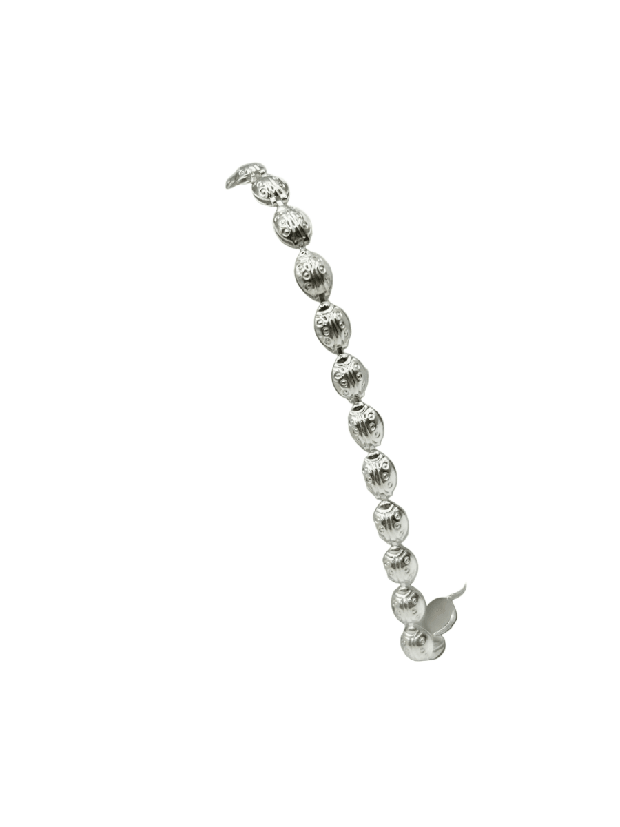 gioielli - https://cmsilverejewels.myshopify.com/ - argento