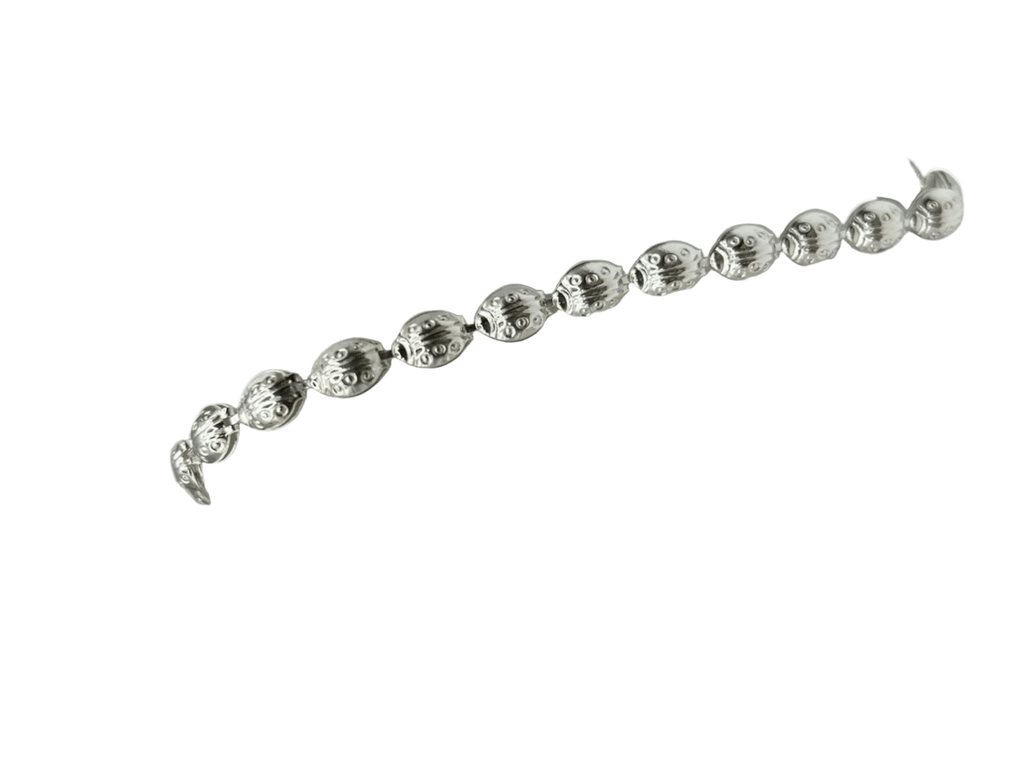 gioielli - https://cmsilverejewels.myshopify.com/ - argento