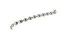 gioielli - https://cmsilverejewels.myshopify.com/ - argento