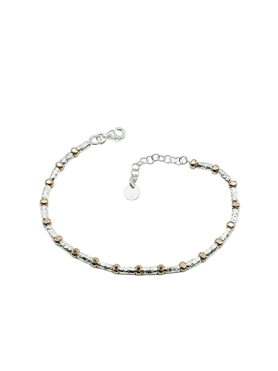 gioielli - https://cmsilverejewels.myshopify.com/ - argento