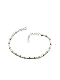 gioielli - https://cmsilverejewels.myshopify.com/ - argento
