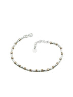 gioielli - https://cmsilverejewels.myshopify.com/ - argento
