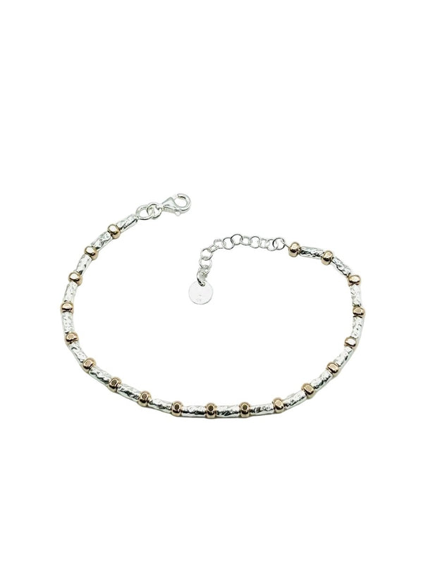gioielli - https://cmsilverejewels.myshopify.com/ - argento