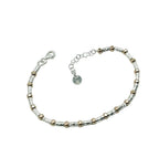gioielli - https://cmsilverejewels.myshopify.com/ - argento