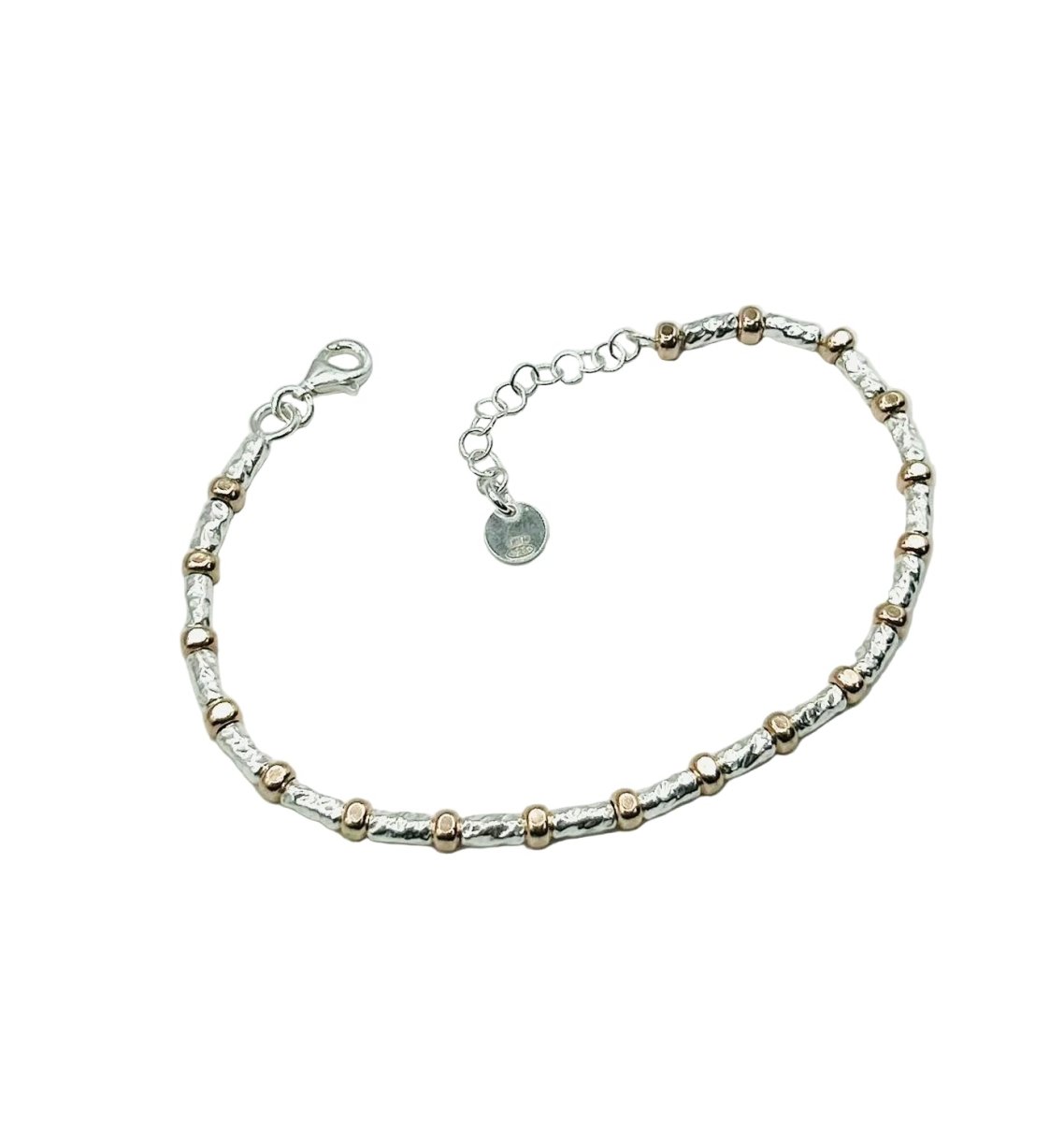gioielli - https://cmsilverejewels.myshopify.com/ - argento