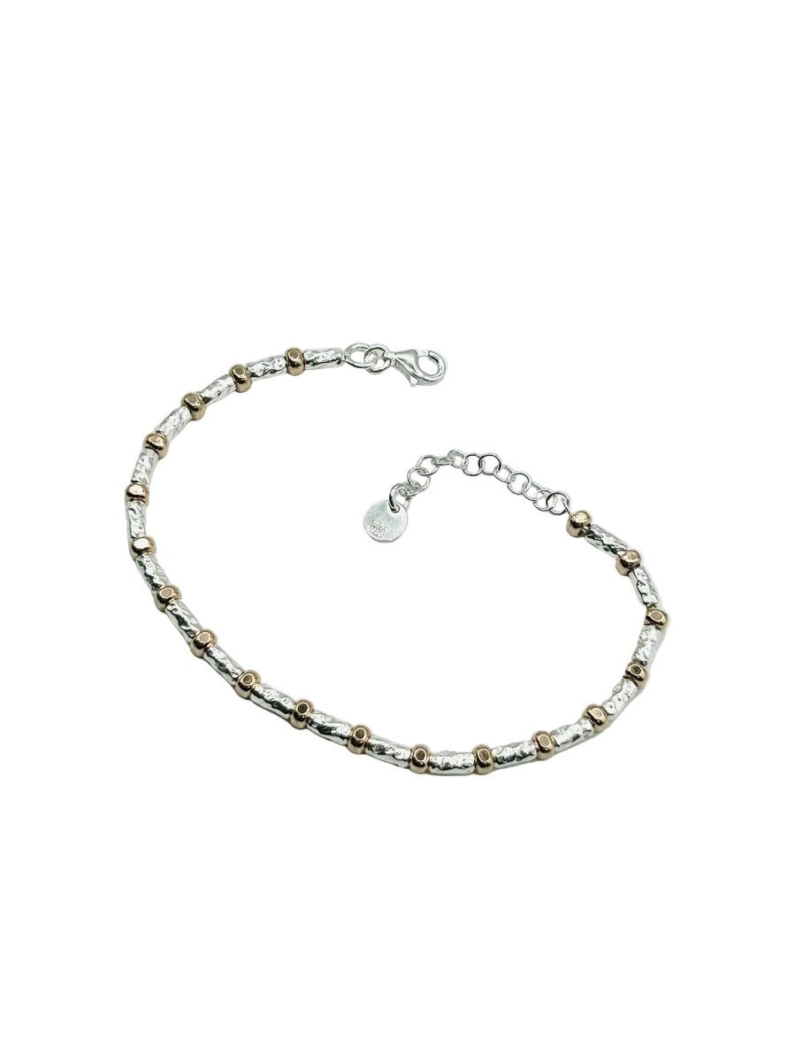 gioielli - https://cmsilverejewels.myshopify.com/ - argento