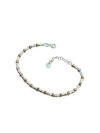 gioielli - https://cmsilverejewels.myshopify.com/ - argento