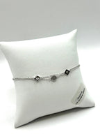 gioielli - https://cmsilverejewels.myshopify.com/ - argento