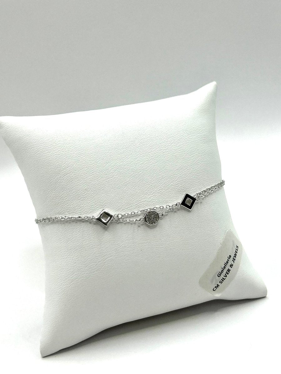 gioielli - https://cmsilverejewels.myshopify.com/ - argento