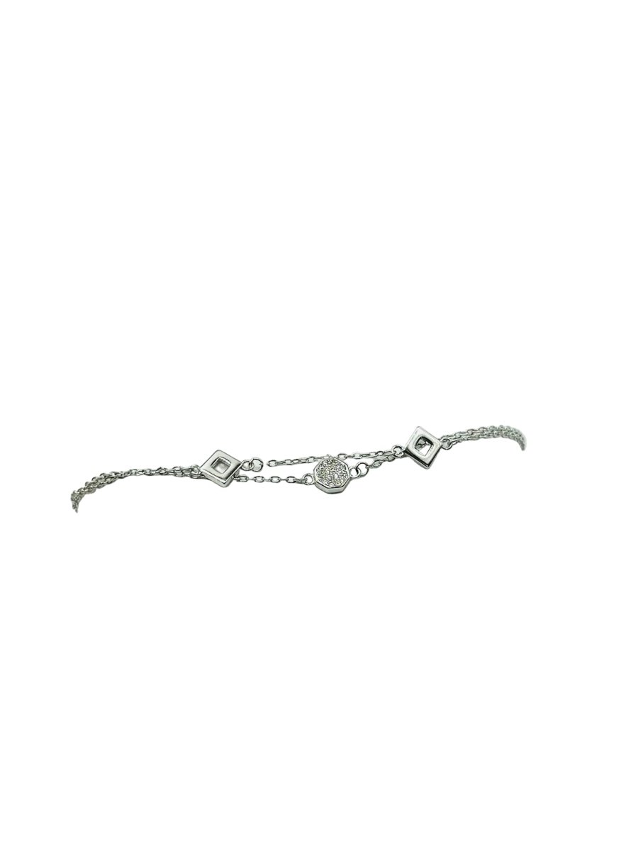 gioielli - https://cmsilverejewels.myshopify.com/ - argento