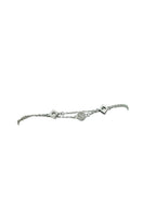gioielli - https://cmsilverejewels.myshopify.com/ - argento