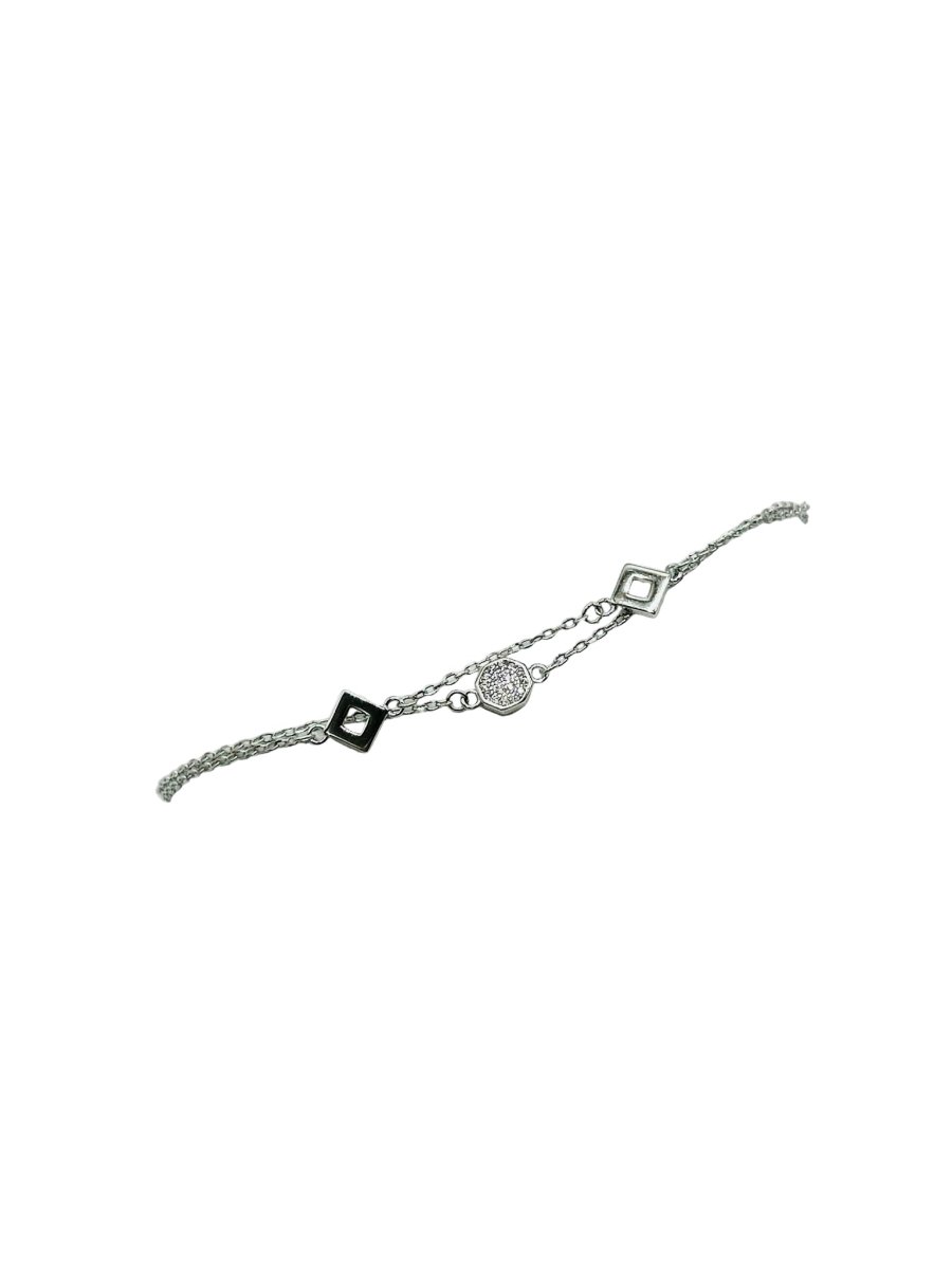 gioielli - https://cmsilverejewels.myshopify.com/ - argento