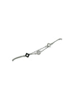 gioielli - https://cmsilverejewels.myshopify.com/ - argento