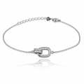 gioielli - https://cmsilverejewels.myshopify.com/ - argento