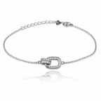 gioielli - https://cmsilverejewels.myshopify.com/ - argento